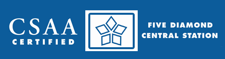 CSAA