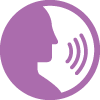 Voice Prompts