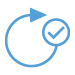 Auto Firmware Updates Auto Firmware Updates