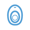 ThinkAlert Mobile Icon ThinkAlert Mobile Icon