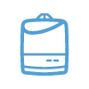 Additional Siren Icon Additional Siren Icon