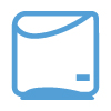 ThinkPro Base Unit Icon ThinkPro Base Unit Icon