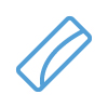 Tilt Sensor Icon Tilt Sensor Icon