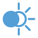 Night Vision Icon Night Vision Icon