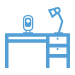 Portable Icon Portable Icon