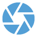 Rapid Wake-Up Icon Rapid Wake-Up Icon