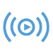Remote Access Icon Remote Access Icon
