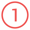 1 1