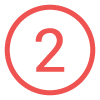 2 2