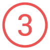 3 3