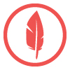 Lightweight & Durable Icon Lightweight & Durable Icon