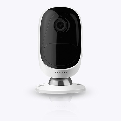 Wireless Security Camera Wireless Security Camera