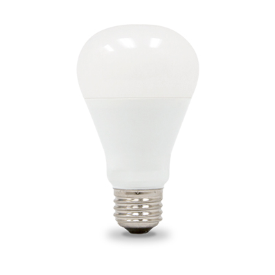 Smart Light Bulb Smart Light Bulb