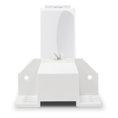 Home Disaster Kit Home Disaster Kit