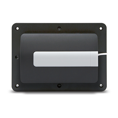 Smart Garage Door Opener Smart Garage Door Opener