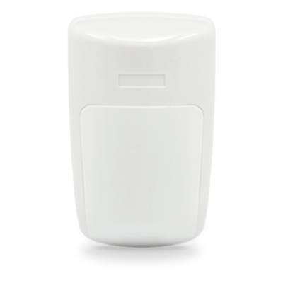 Motion Sensor Motion Sensor