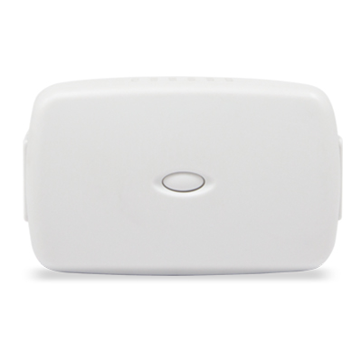 Smart Plug Smart Plug