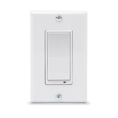 Smart Light Switch Smart Light Switch