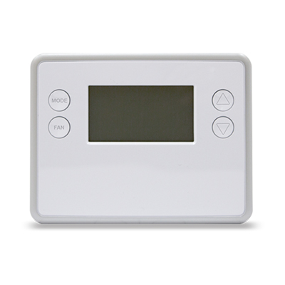 Smart Thermostat Smart Thermostat