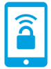 ThinkAlert Mobile Icon ThinkAlert Mobile Icon