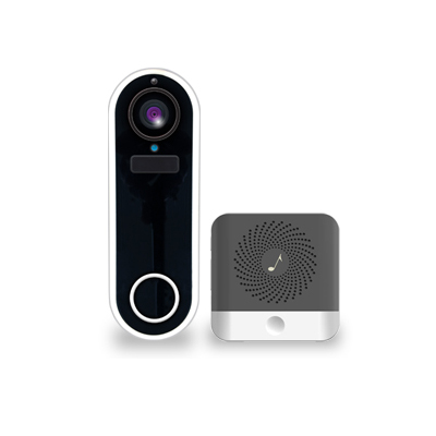 Motion Sensor Motion Sensor
