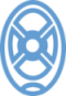 ThinkAlert Mobile Icon ThinkAlert Mobile Icon