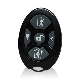 Keychain Remote Keychain Remote